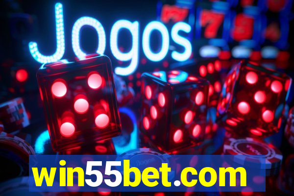 win55bet.com