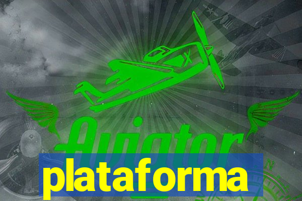 plataforma estrangeira bet