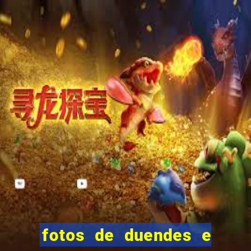 fotos de duendes e gnomos reais