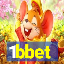 1bbet