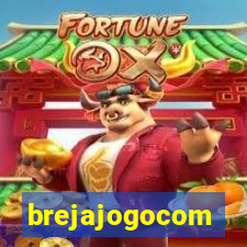 brejajogocom