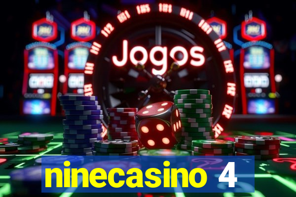 ninecasino 4