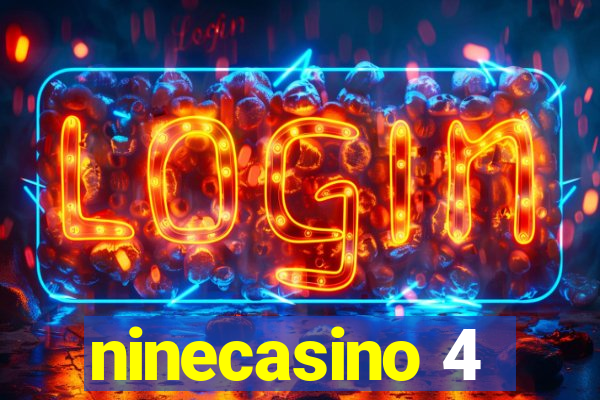 ninecasino 4