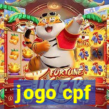 jogo cpf