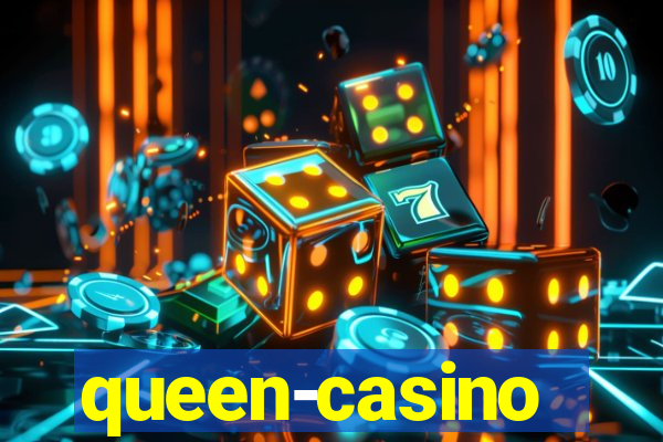 queen-casino