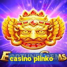 casino plinko