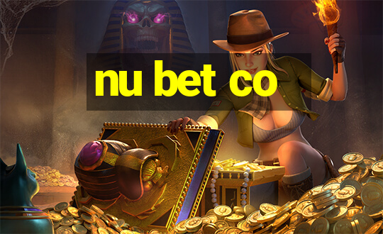 nu bet co