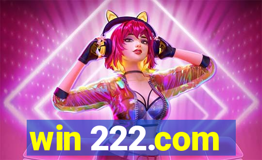 win 222.com