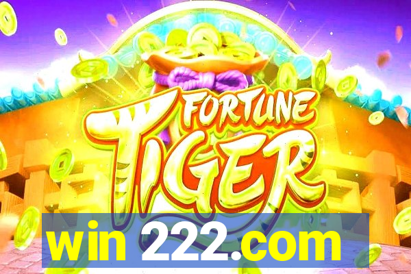 win 222.com