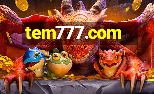 tem777.com