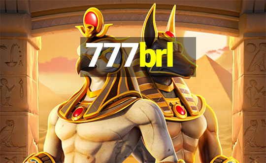 777brl