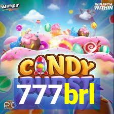 777brl