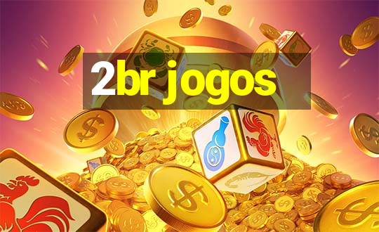 2br jogos