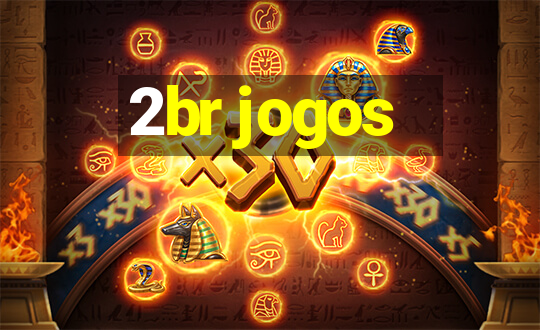 2br jogos