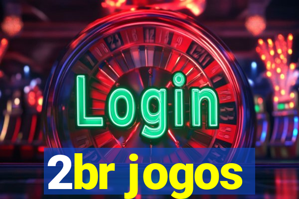 2br jogos