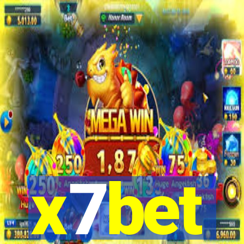 x7bet