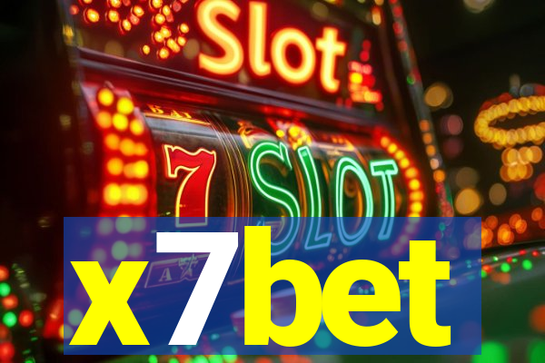 x7bet