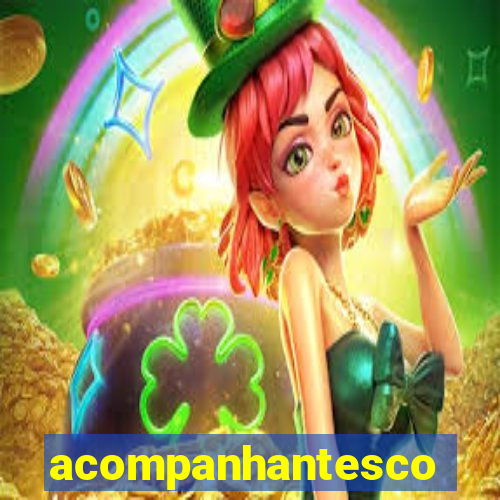 acompanhantescoroassantos