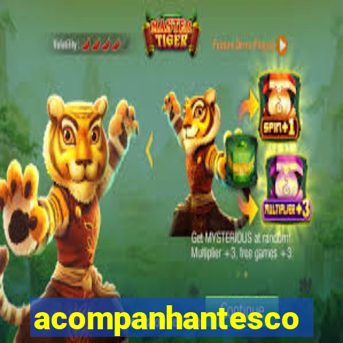 acompanhantescoroassantos