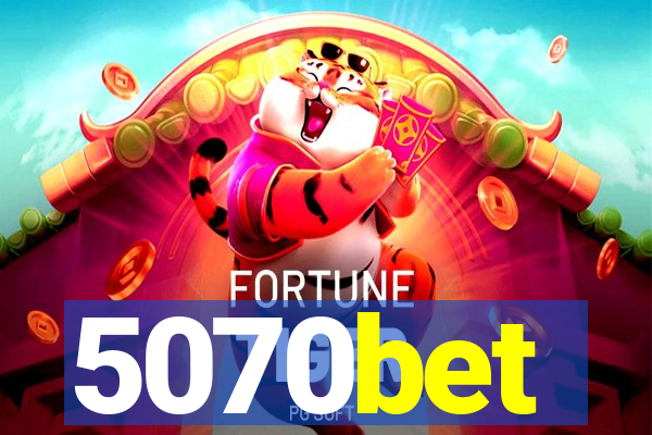 5070bet