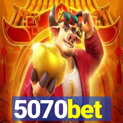 5070bet