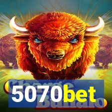 5070bet