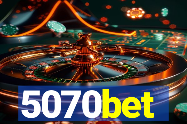 5070bet