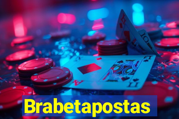 Brabetapostas