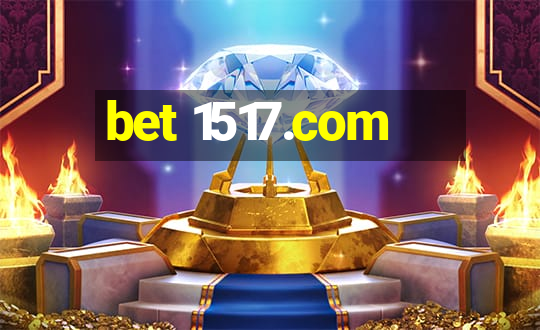 bet 1517.com