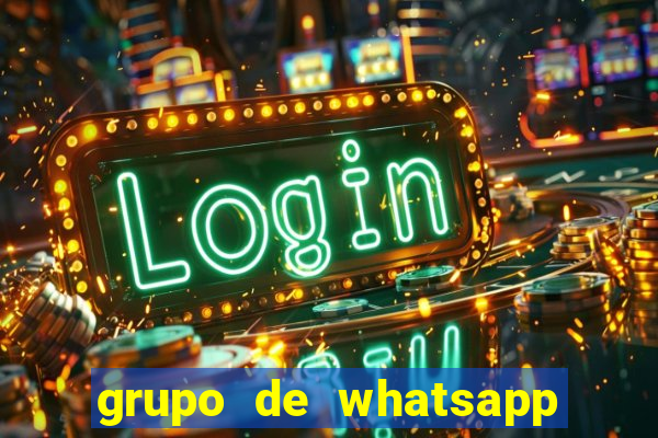 grupo de whatsapp resenha 24 horas