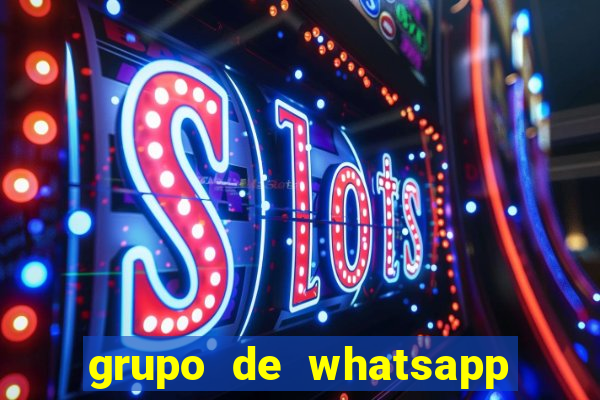 grupo de whatsapp resenha 24 horas