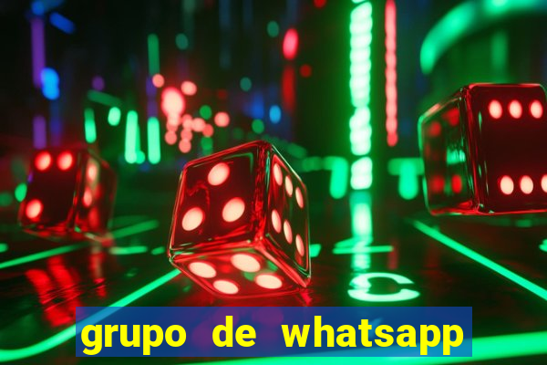 grupo de whatsapp resenha 24 horas