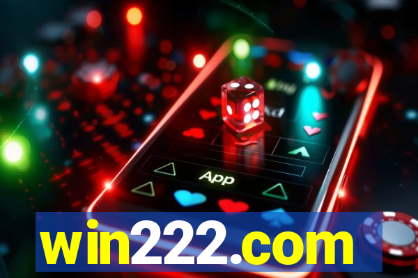 win222.com