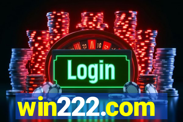 win222.com