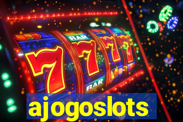 ajogoslots