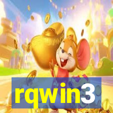 rqwin3