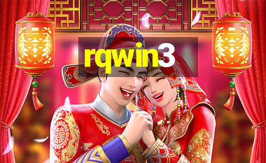 rqwin3