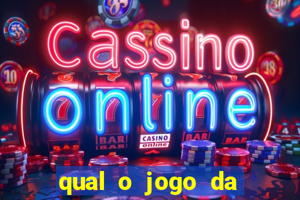 qual o jogo da sorte mais facil de ganhar