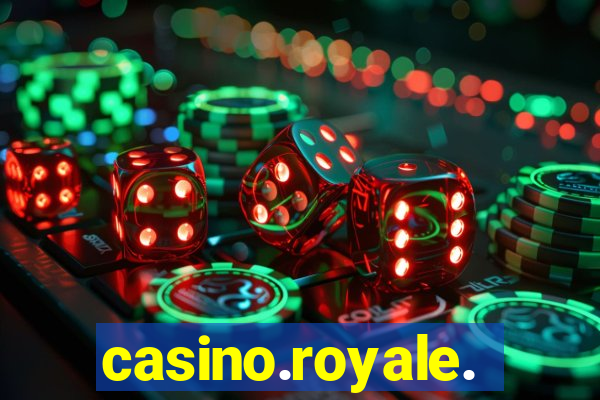 casino.royale.