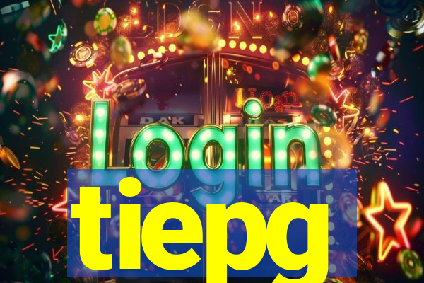 tiepg