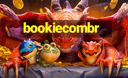 bookiecombr