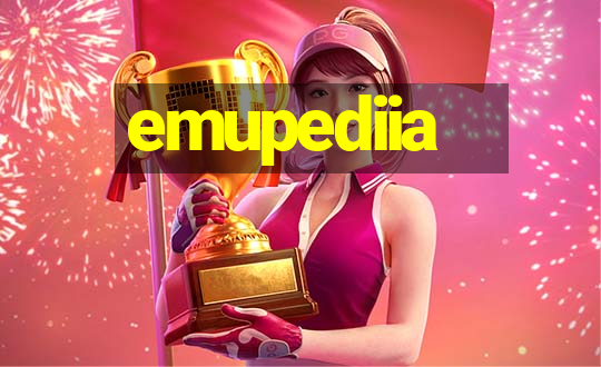 emupediia