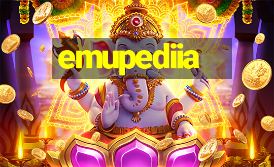 emupediia