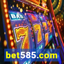 bet585.com