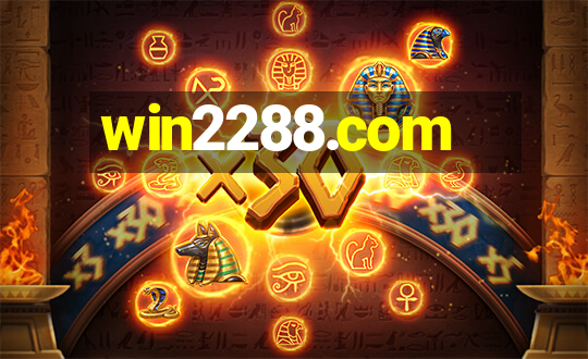 win2288.com