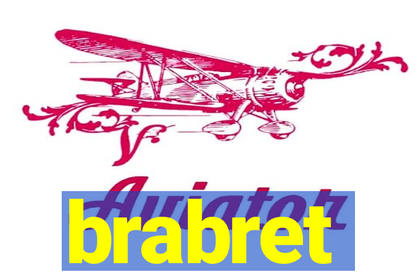 brabret