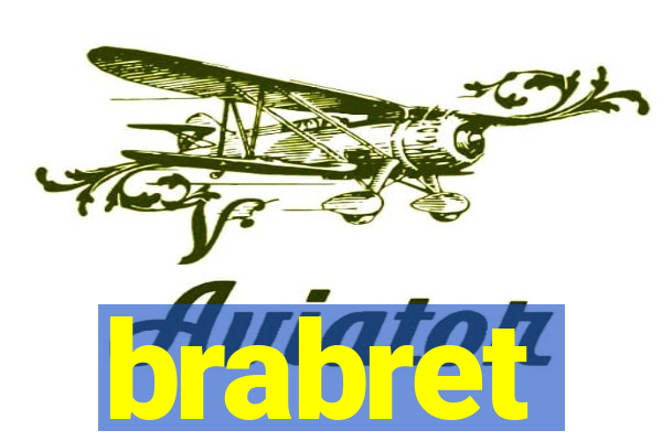 brabret