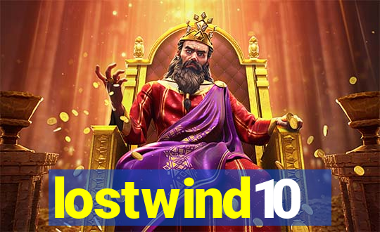 lostwind10