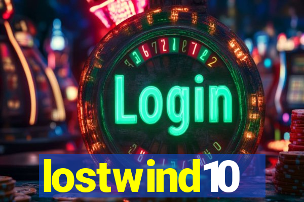 lostwind10