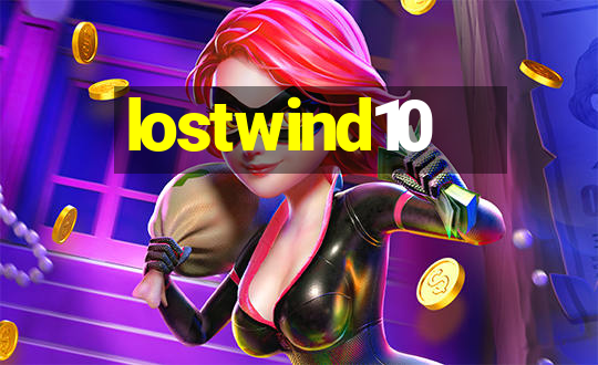 lostwind10